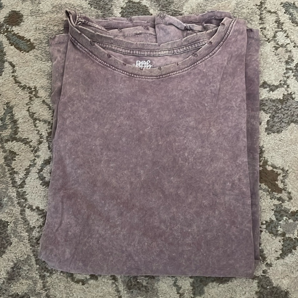 Urban Outfitters T-Shirt